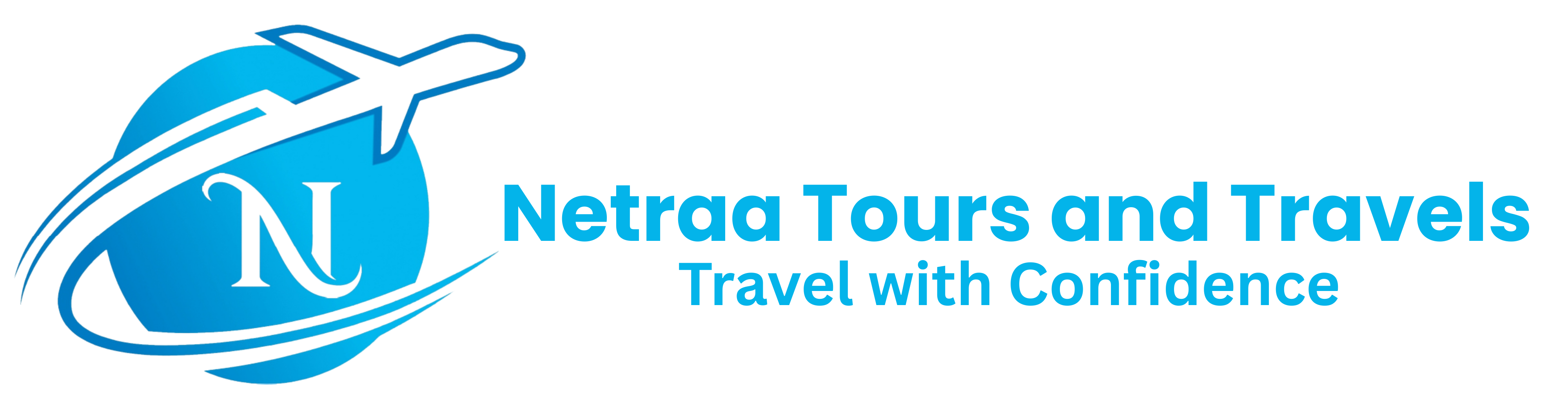 Netraa Tours and Travels