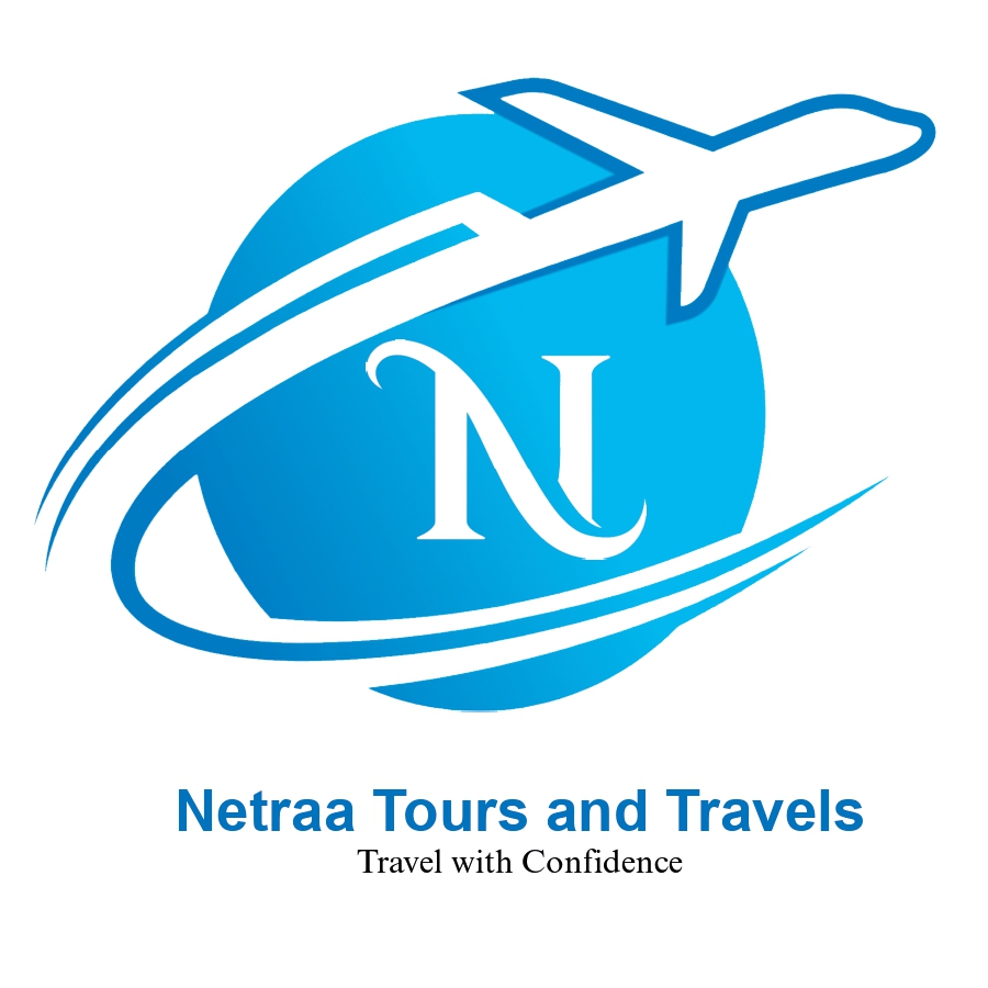 Netraa Tours and Travels